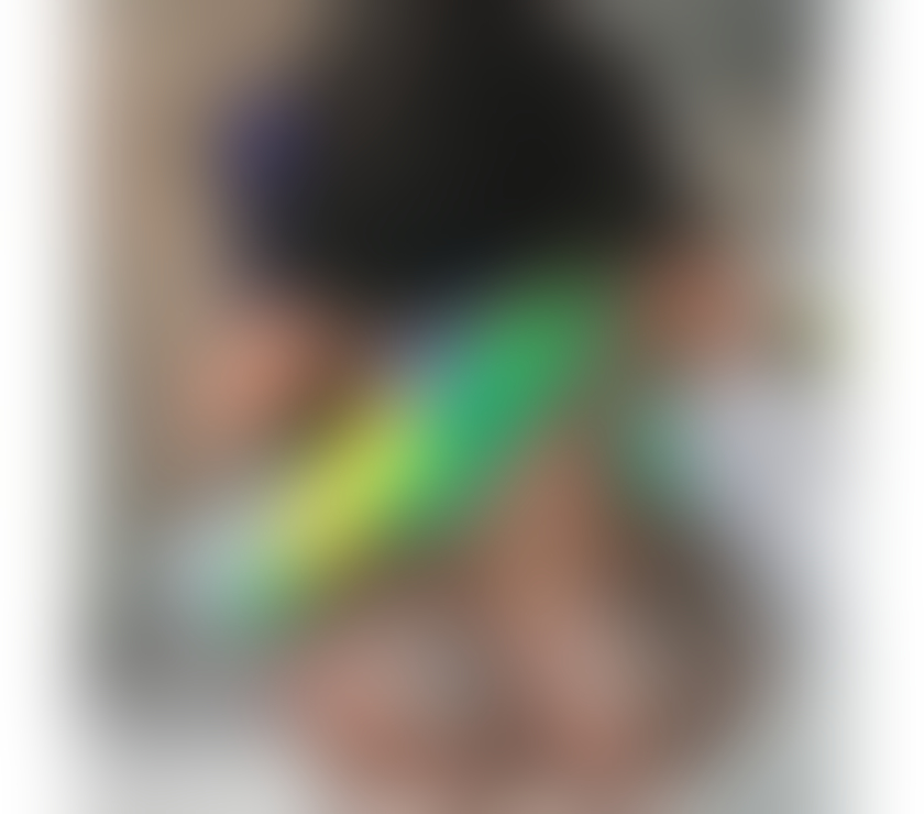 Escorts East London Bethnal Green - East London - Photos for β€οΈβπ₯π§π· REAL π― HOTβ€οΈβπ₯